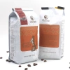 Combo Cà Phê Mộc EAK 500gr + Phin Nhôm Pha Cà Phê - Cafe Rang Xay, Giá ưu đãi 175k 8