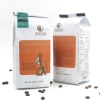 Combo Cà Phê Mộc EAK 500gr + Phin Nhôm Pha Cà Phê - Cafe Rang Xay, Giá ưu đãi 175k 10