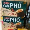 Combo Café Phố Café Hương Chồn 2 Hộp - Bình Nước Warrior 700ml Giá Chỉ 129.000 Đ 4