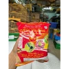 Combo cám trứng Bavi 2 team chính hãng cao cấp cho mọi loại chim - nuôi avi số lượng lớn - 55,000₫
