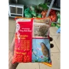 Combo cám trứng Bavi 2 team chính hãng cao cấp cho mọi loại chim - nuôi avi số lượng lớn - 55,000₫ 3
