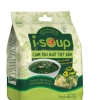 Combo Canh Rau Ngót Thịt 3 Phút - Khách Chọn Phân Loại, Giá chỉ 89.980₫ (giảm 21%)