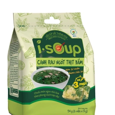 Combo Canh Rau Ngót Thịt 3 Phút - Khách Chọn Phân Loại, Giá chỉ 89.980₫ (giảm 21%) Combo Canh Rau Ngót Thịt 3 Phút - Khách Chọn Phân Loại, Giá chỉ 89.980₫ (giảm 21%)