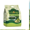Combo Canh Rau Ngót Thịt 3 Phút - Khách Chọn Phân Loại, Giá chỉ 89.980₫ (giảm 21%) 2