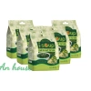 Combo Canh Rau Ngót Thịt 3 Phút - Khách Chọn Phân Loại, Giá chỉ 89.980₫ (giảm 21%) 3
