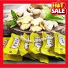 Combo Cao Dán Gừng Nóng Chính Hãng - Giảm Đau Vai Gáy, Lưng, Khớp An Toàn, 78.000đ