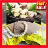 Combo Cao Dán Gừng Nóng Chính Hãng - Giảm Đau Vai Gáy, Lưng, Khớp An Toàn, 78.000đ 2