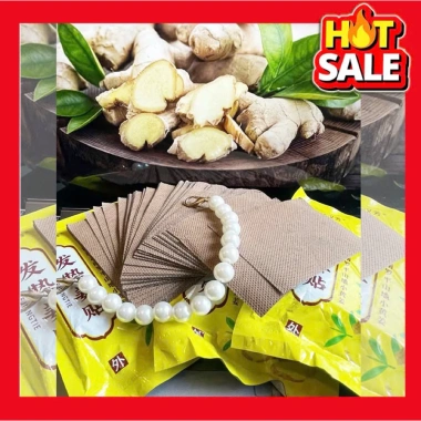 Combo Cao Dán Gừng Nóng Chính Hãng - Giảm Đau Vai Gáy, Lưng, Khớp An Toàn, 78.000đ 2 Combo Cao Dán Gừng Nóng Chính Hãng - Giảm Đau Vai Gáy, Lưng, Khớp An Toàn, 78.000đ 2