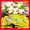 Combo Cao Dán Gừng Nóng Chính Hãng - Giảm Đau Vai Gáy, Lưng, Khớp An Toàn, 78.000đ 3