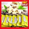 Combo Cao Dán Gừng Nóng Chính Hãng - Giảm Đau Vai Gáy, Lưng, Khớp An Toàn, 78.000đ 7