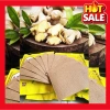 Combo Cao Dán Gừng Nóng Chính Hãng - Giảm Đau Vai Gáy, Lưng, Khớp An Toàn, 78.000đ 8