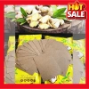 Combo Cao Dán Gừng Nóng Chính Hãng - Giảm Đau Vai Gáy, Lưng, Khớp An Toàn, 78.000đ 9