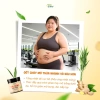 Combo Cao Gừng Xoa Bóp Xương Khớp - Tan Mỡ Bụng, Giảm Đau Cổ Vai Gáy, Thư Giãn 152k 5