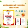Combo Cao Gừng Xoa Bóp Xương Khớp - Tan Mỡ Bụng, Giảm Đau Cổ Vai Gáy, Thư Giãn 152k 8