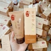 Combo Cao Kem Mụn Sâm Đỏ 36 Vị 15g + Sữa Rửa Mặt Đông Y Mật Nhân Sâm 80ml – Giá ưu đãi 199.000 2