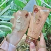 Combo Cao Kem Mụn Sâm Đỏ 36 Vị 15g + Sữa Rửa Mặt Đông Y Mật Nhân Sâm 80ml – Giá ưu đãi 199.000 3