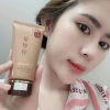 Combo Cao Kem Mụn Sâm Đỏ 36 Vị 15g + Sữa Rửa Mặt Đông Y Mật Nhân Sâm 80ml – Giá ưu đãi 199.000 4