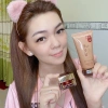 Combo Cao Kem Mụn Sâm Đỏ 36 Vị 15g + Sữa Rửa Mặt Đông Y Mật Nhân Sâm 80ml – Giá ưu đãi 199.000 5
