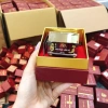 Combo Cao Kem Mụn Sâm Đỏ 36 Vị 15g + Sữa Rửa Mặt Đông Y Mật Nhân Sâm 80ml – Giá ưu đãi 199.000 6