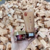 Combo Cao Kem Mụn Sâm Đỏ 36 Vị 15g + Sữa Rửa Mặt Đông Y Mật Nhân Sâm 80ml – Giá ưu đãi 199.000 8