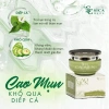 Combo Cao Mụn Thảo Mộc 10g + Sữa Rửa Mặt Trà Xanh Rau Má 100ml Sica White - Giá chỉ 105.000₫, giảm 20% 4