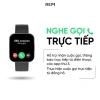 Combo Cặp Đôi Đồng Hồ Thông Minh BEEWACTH ACTIVE 1 + REPI BAND - Bảo Hành 12 Tháng - Nghe Gọi Trực Tiếp - 2.390.000 VND 6