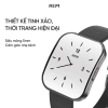 Combo Cặp Đôi Đồng Hồ Thông Minh BEEWACTH ACTIVE 1 + REPI BAND - Bảo Hành 12 Tháng - Nghe Gọi Trực Tiếp - 2.390.000 VND 7