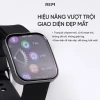 Combo Cặp Đôi Đồng Hồ Thông Minh BEEWACTH ACTIVE 1 + REPI BAND - Bảo Hành 12 Tháng - Nghe Gọi Trực Tiếp - 2.390.000 VND 8