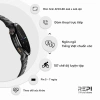 Combo Cặp Đôi Đồng Hồ Thông Minh BEEWACTH ACTIVE 1 + REPI BAND - Bảo Hành 12 Tháng - Nghe Gọi Trực Tiếp - 2.390.000 VND 9