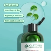 Combo CARYOPHY Portulaca Hàn Quốc chăm sóc da mụn - Toner, Serum, Kem dưỡng, Mặt nạ 239.000₫ 4