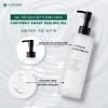Combo CARYOPHY Portulaca Hàn Quốc chăm sóc da mụn - Toner, Serum, Kem dưỡng, Mặt nạ 239.000₫ 5