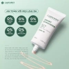 Combo CARYOPHY Portulaca Hàn Quốc chăm sóc da mụn - Toner, Serum, Kem dưỡng, Mặt nạ 239.000₫ 6