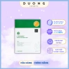 Combo CARYOPHY Portulaca Hàn Quốc chăm sóc da mụn - Toner, Serum, Kem dưỡng, Mặt nạ 239.000₫ 8