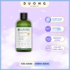 Combo CARYOPHY Portulaca Hàn Quốc chăm sóc da mụn - Toner, Serum, Kem dưỡng, Mặt nạ 239.000₫ 9
