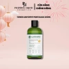 Combo Caryophy Portulaca Hàn Quốc - Toner, Serum, Kem dưỡng, Mặt nạ da mụn, Giá ưu đãi 307k