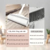 Combo Cây Lăn Bụi + Lõi Lăn Cán Dài Ngắn Siêu Dính Quần Áo Chăn Ga Lông Chó Mèo 39k 6