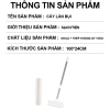 Combo Cây Lăn Bụi + Lõi Lăn Cán Dài Ngắn Siêu Dính Quần Áo Chăn Ga Lông Chó Mèo 39k 7