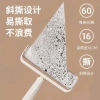 Combo Cây Lăn Hút Bụng kèm Ga Giường, Quần Áo, Bàn Ghế - Giảm Giá 105.900 4
