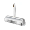 Combo Cây Lăn Hút Bụng kèm Ga Giường, Quần Áo, Bàn Ghế - Giảm Giá 105.900 8