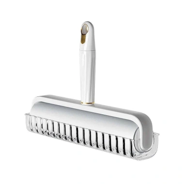 Combo Cây Lăn Hút Bụng kèm Ga Giường, Quần Áo, Bàn Ghế - Giảm Giá 105.900