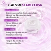 Combo Cerave Serum và Kem Dưỡng Da Giảm Nám Tàn Nhang và Nếp Nhăn 30ml và 30g Giá 850k 8