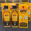 Combo Chai Dầu Nóng Xoa Bóp Geliga và Minyak Urut GPU Indonesia 60ml Giá chỉ 69.000đ 2