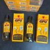 Combo Chai Dầu Nóng Xoa Bóp Geliga và Minyak Urut GPU Indonesia 60ml Giá chỉ 69.000đ 4
