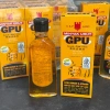 Combo Chai Dầu Nóng Xoa Bóp Geliga và Minyak Urut GPU Indonesia 60ml Giá chỉ 69.000đ 5