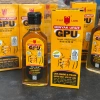 Combo Chai Dầu Nóng Xoa Bóp Geliga và Minyak Urut GPU Indonesia 60ml Giá chỉ 69.000đ 8