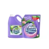 Combo Chai Lau Sàn MaxKleen Ban Mai 3.6kg + Túi Lau Sàn Ngọt Ngào 3.6kg - 155.000 VND 2