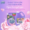 Combo Chai Lau Sàn MaxKleen Ban Mai 3.6kg + Túi Lau Sàn Ngọt Ngào 3.6kg - 155.000 VND 4