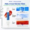 Combo Chăm Da Mocha Cải Thiện Mụn Nám Trắng Da 1 Peel + 1 Kem Dưỡng + 1 Kem Chống Nắng 1.310.000₫ 2