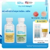 Combo Chấm Giảm Mụn Viêm và Thâm Nhanh 30ml Tràm Trà và Vitamin C Giá 1tr