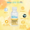 Combo Chấm Giảm Mụn Viêm và Thâm Nhanh 30ml Tràm Trà và Vitamin C Giá 1tr 7